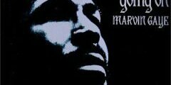 tommyredd2's profile banner image