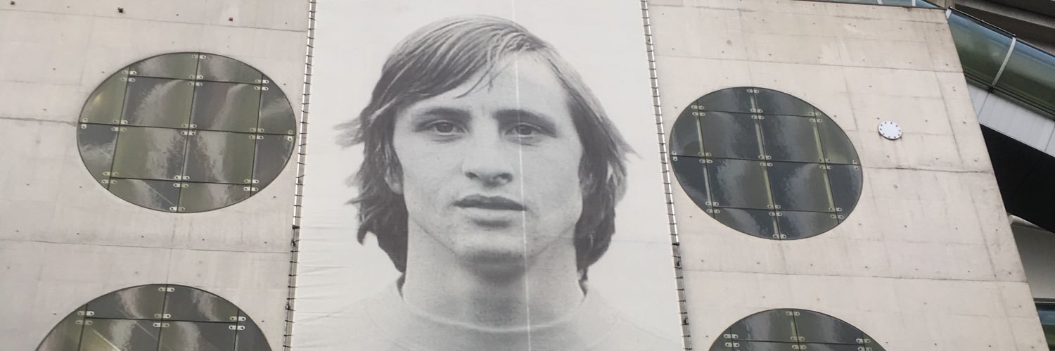 onlyone_nl's profile banner image