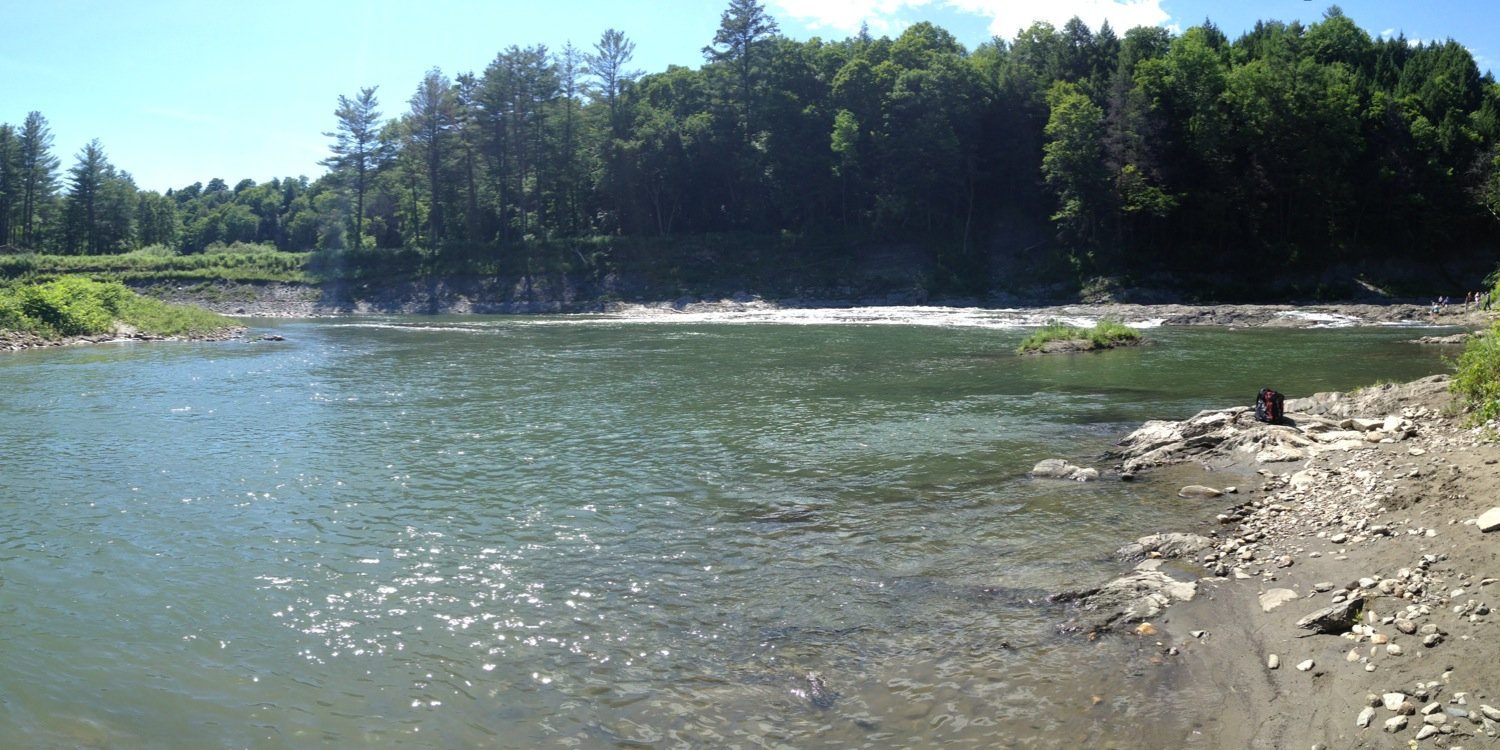 Darek Fanton ☘️ banner