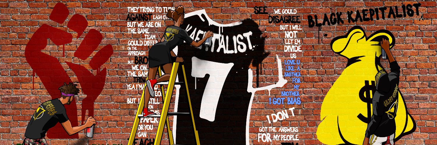 thegoldenverses's profile banner image