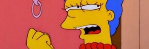 ericajsd's profile banner image