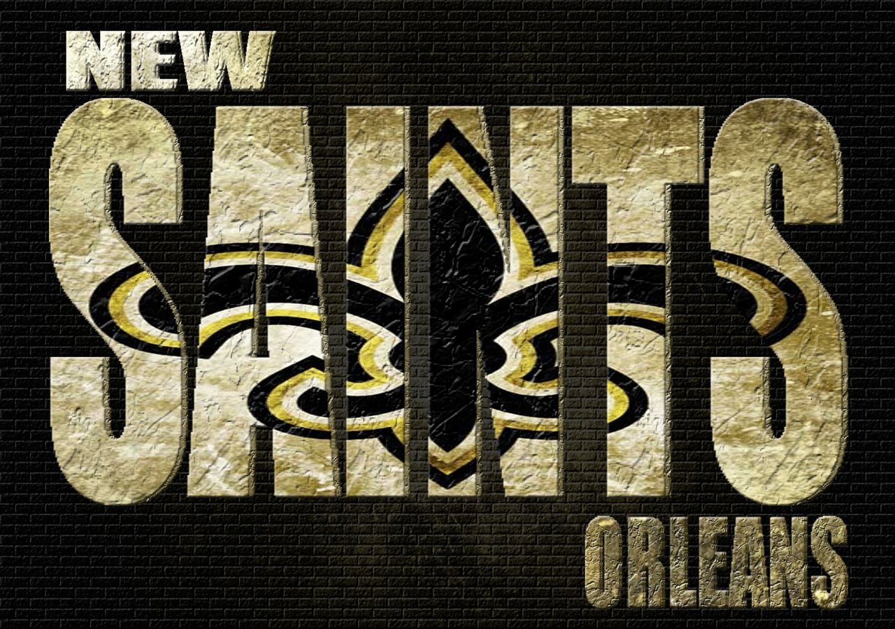 DavidSlattery's profile banner image