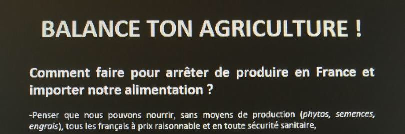 toupet charles-henri banner