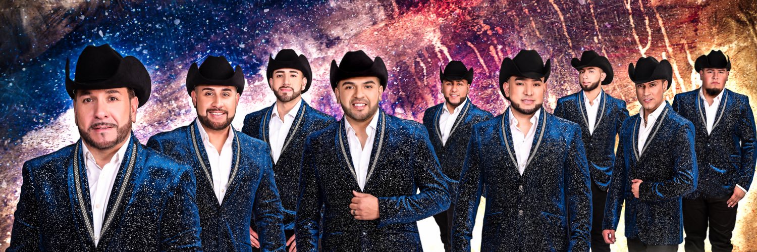 MONTEZDEDURANGO's profile banner image
