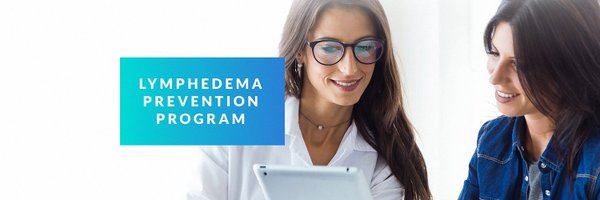 ImpediMed Profile Banner