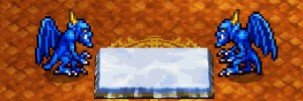 Jsks0524's profile banner image