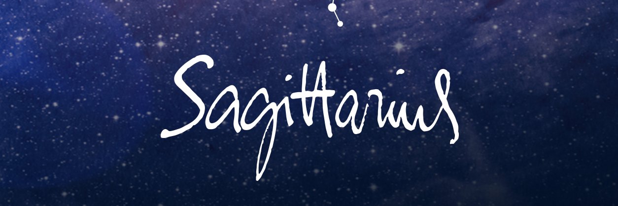 Jen_Jay295's profile banner image
