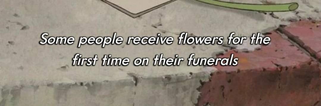 🥨 tais-toi 🥨 banner