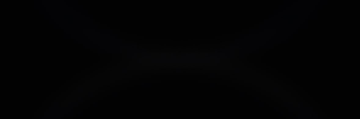 f4u57🏴‍☠️m1n3~2p¢-mp¢*FHΣ =x"#3d;23dmnoxjasn banner