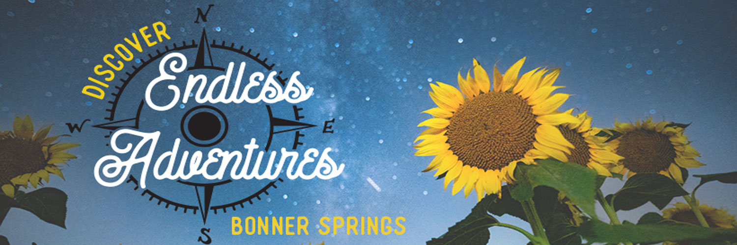 BonnerSpringsKS's profile banner image