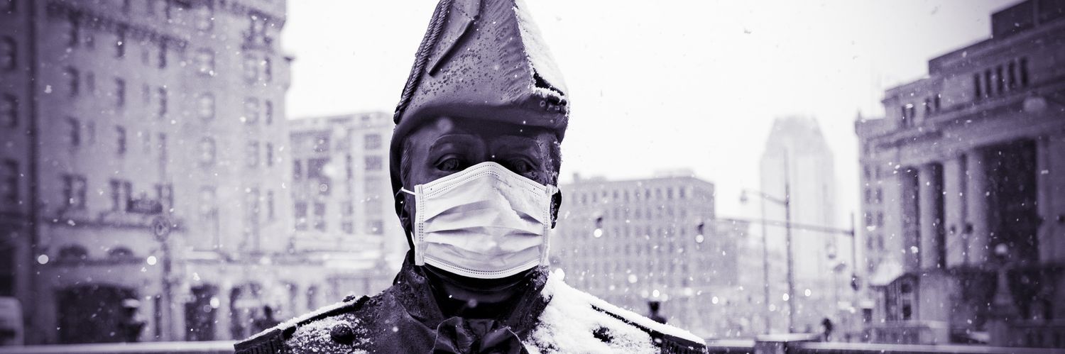 Sbhz467's profile banner image