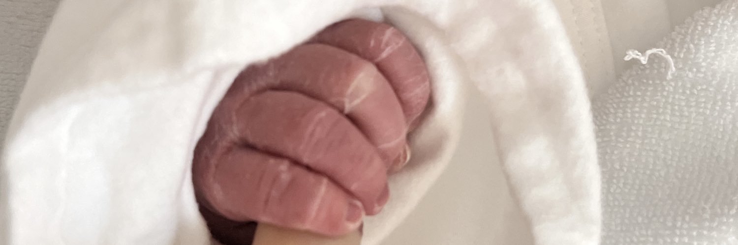 baw__'s profile banner image
