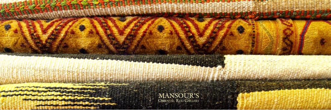 MANSOURS's profile banner image