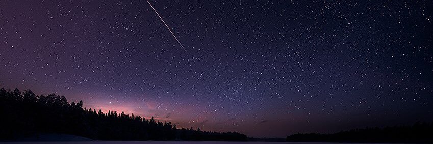 JestersMind1994's profile banner image