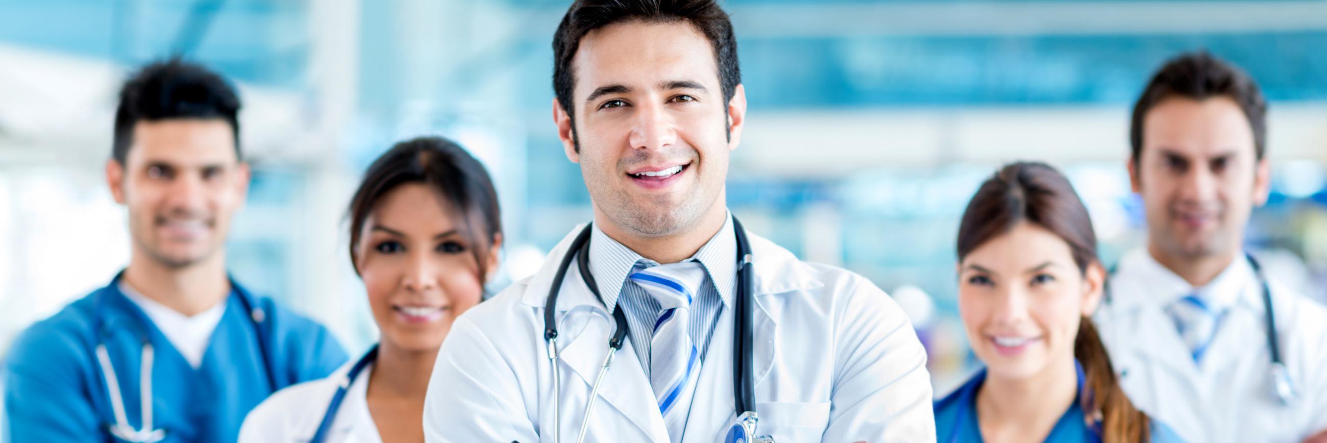 Merchant Advocate banner