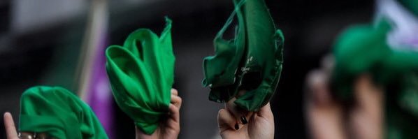 JuuMos's profile banner image