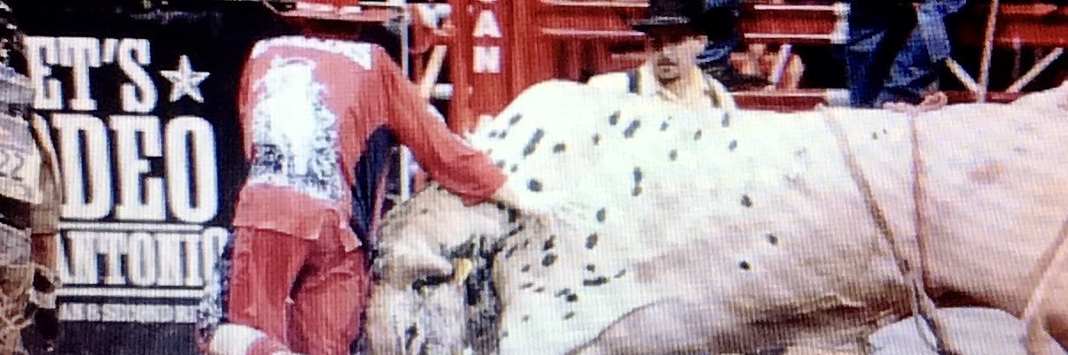 ClayCollins3x's profile banner image