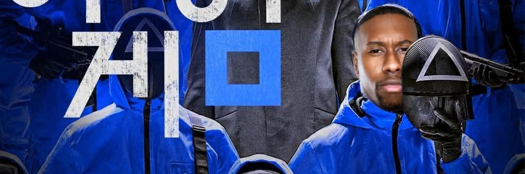 Gem_Possible's profile banner image