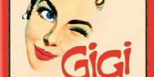 irenagustin's profile banner image