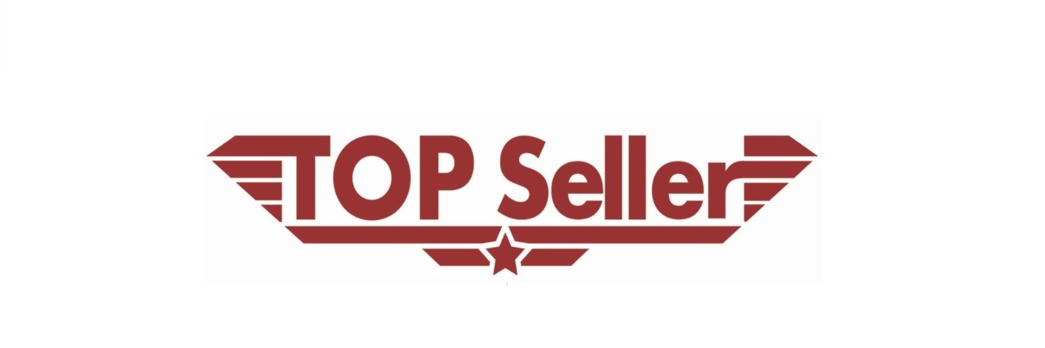 Brian Kjenner banner