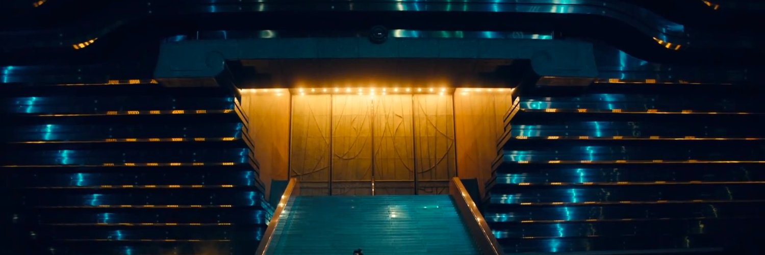 XOefrank's profile banner image