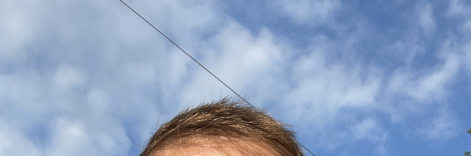ellaboy71's profile banner image