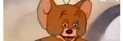 NoahDanielH's profile banner image
