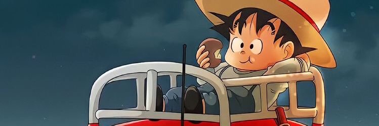 terryfiic's profile banner image