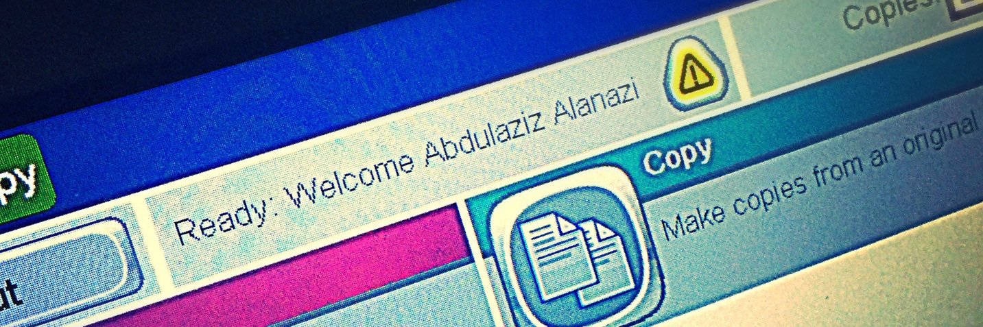 azooz945's profile banner image