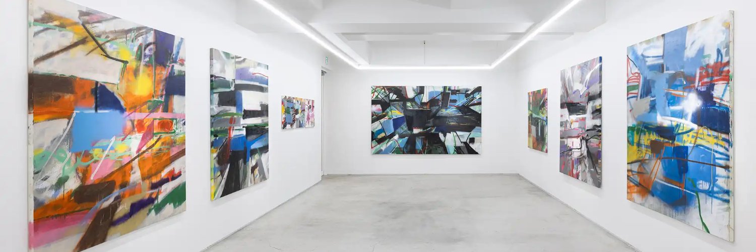 Ichiro Tanida banner