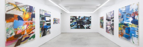 ichirotanida Profile Banner