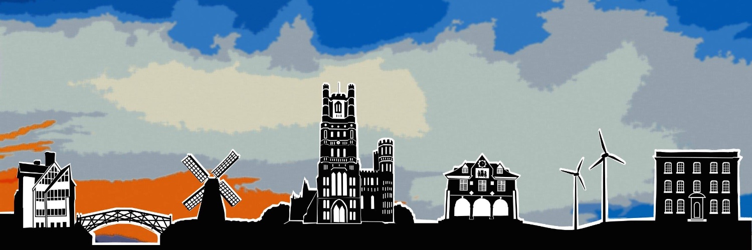 andi_stephens's profile banner image