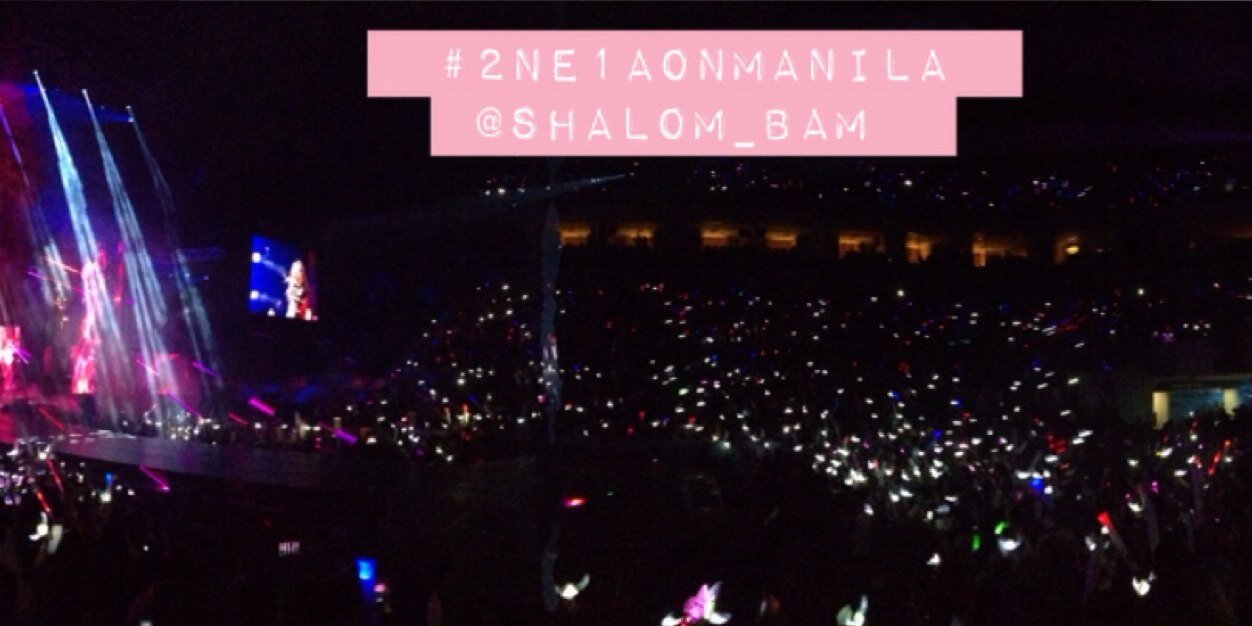 SHALOM_BAM's profile banner image