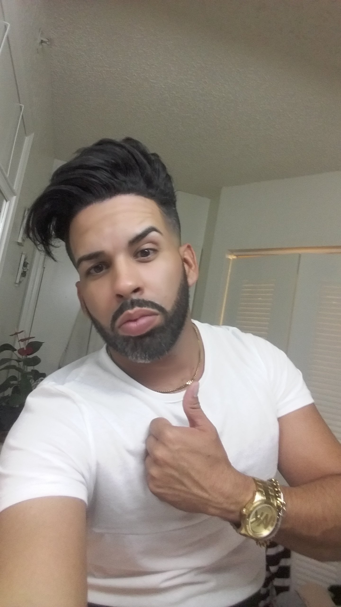 Kimbocute's profile banner image
