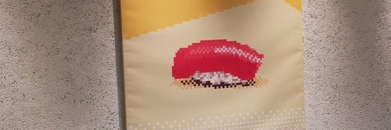 moroya's profile banner image