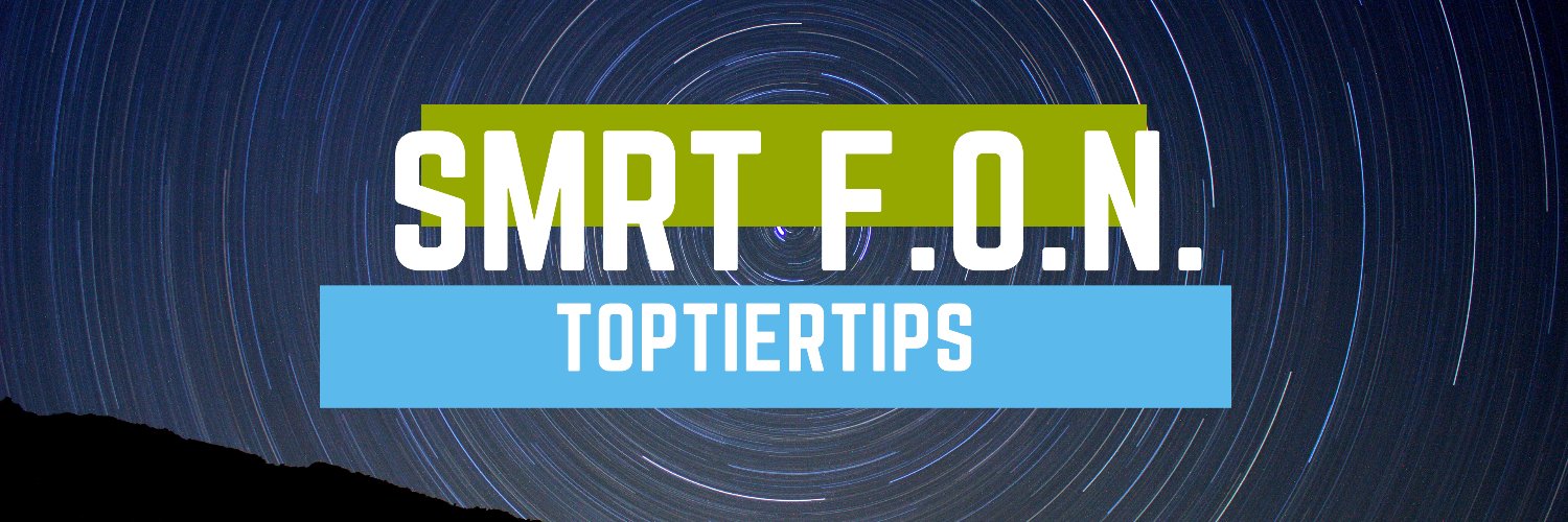 SMRT|Force of Nature banner