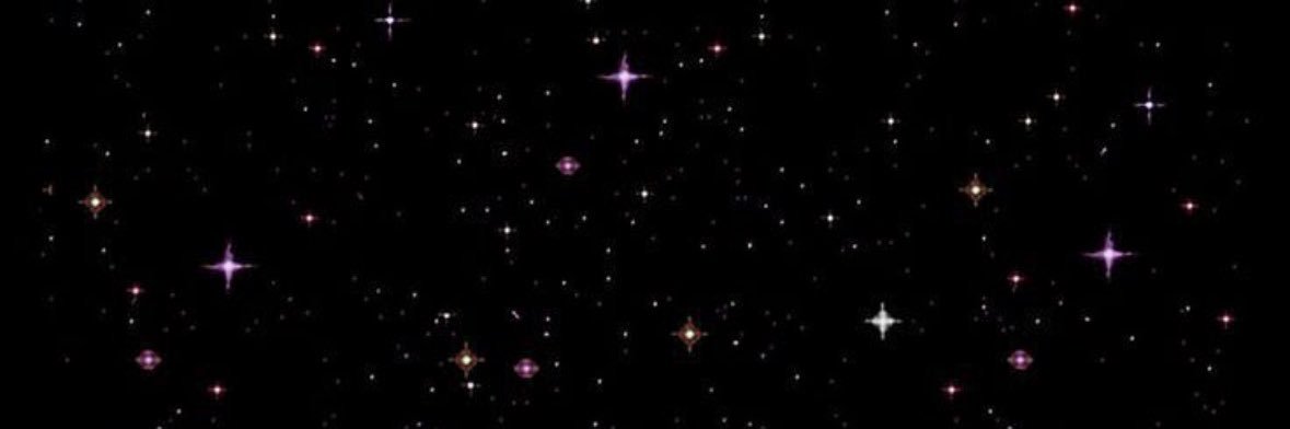 faaaniih's profile banner image