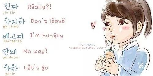cookie9129's profile banner image