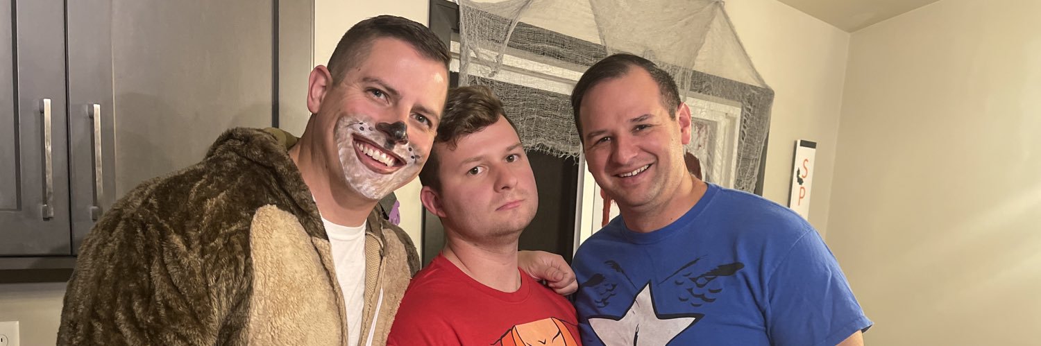 BigBoySuperman3's profile banner image