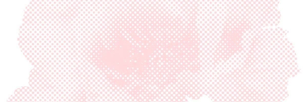 bwayib's profile banner image