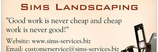 sims_landscape's profile banner image