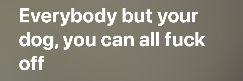 tnblanton_'s profile banner image