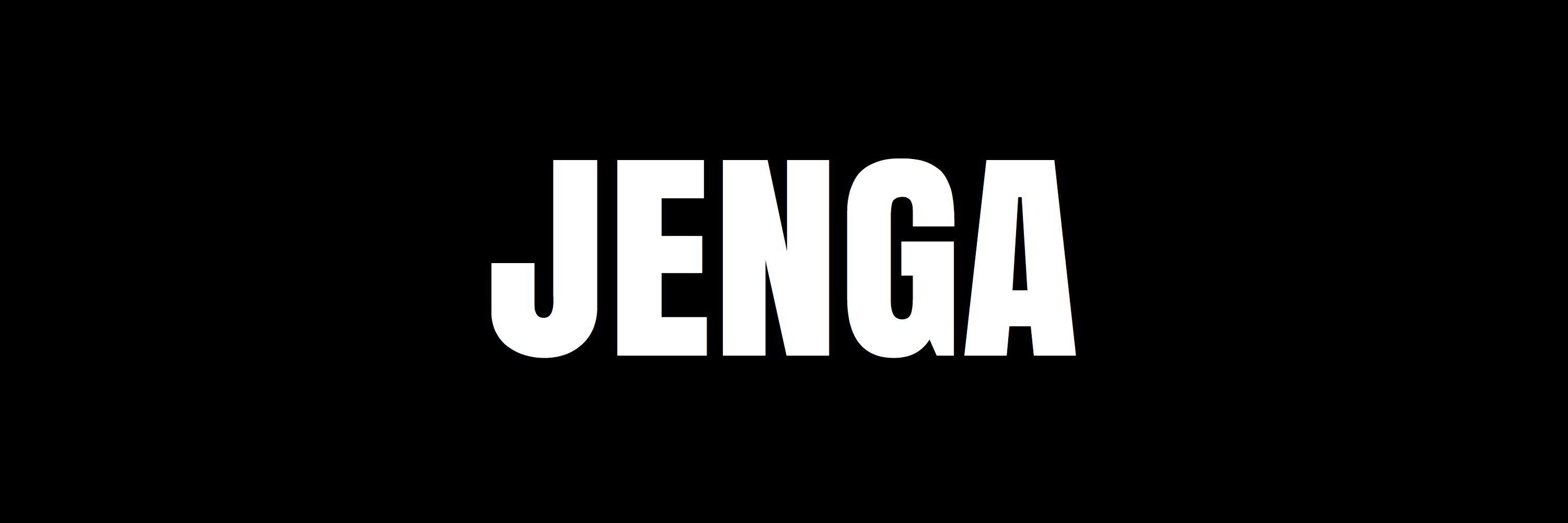 YoannCopreaux's profile banner image