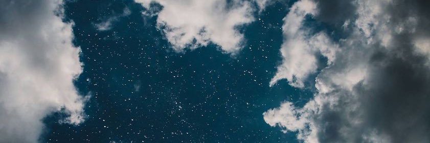FulyaGuven's profile banner image