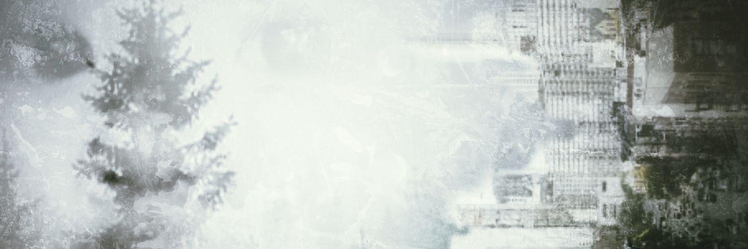 ardigung's profile banner image