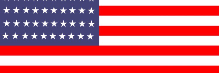 UltrarealistP's profile banner image