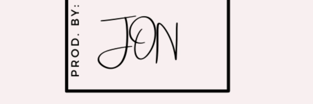 iamjsmooth's profile banner image