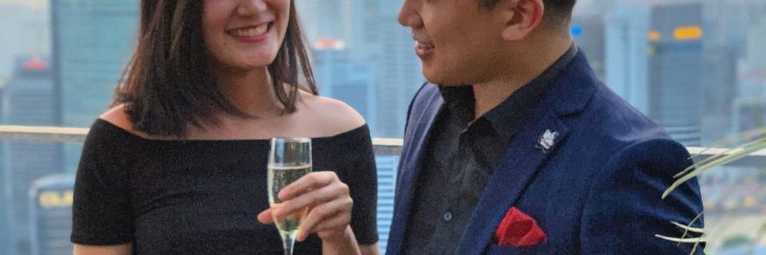 ericdodo2020's profile banner image