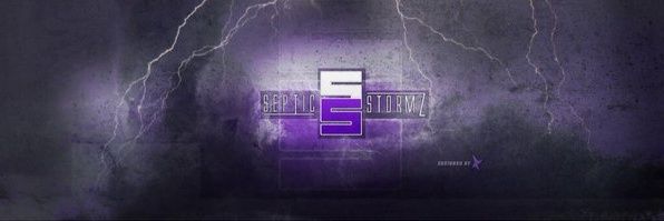 C0nfuzzled1's profile banner image