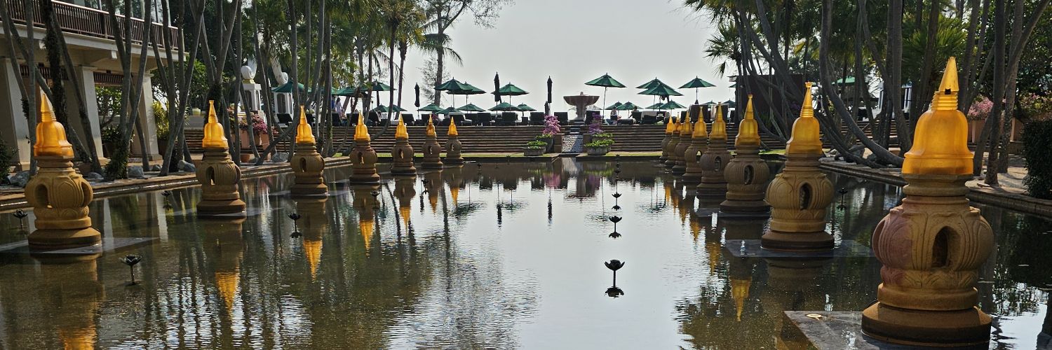 Adam Lee 🇬🇧🇦🇺🌏♻️⚗🐨 banner